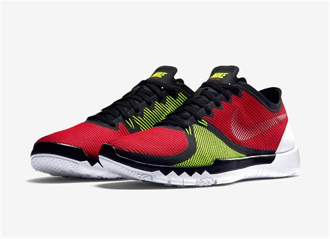 nike free trainer 2|Nike free trainer 3.0.